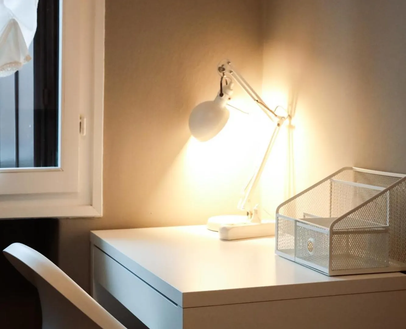 Apartment Ponte Vecchio, Elegante Appartamento A Due Passi Dal Centro Bassano del Grappa