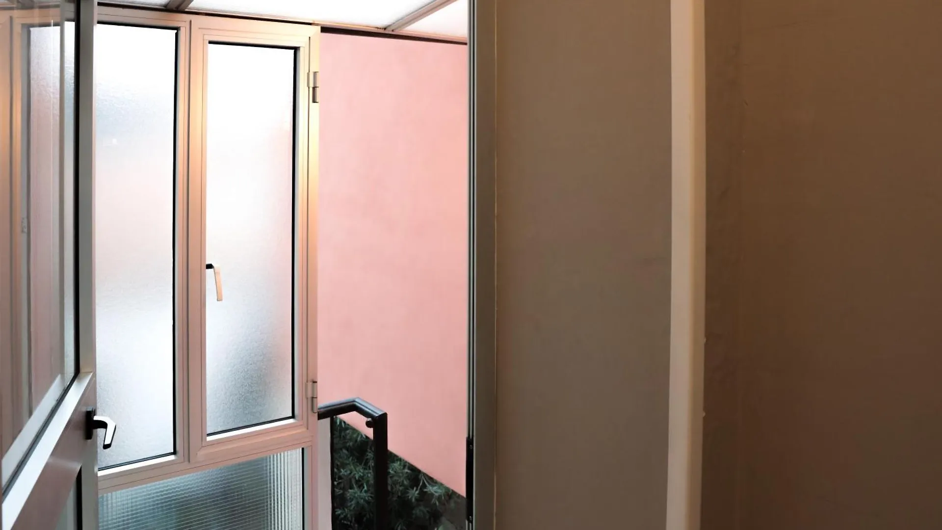 Ponte Vecchio, Elegante Appartamento A Due Passi Dal Centro Bassano del Grappa Apartment
