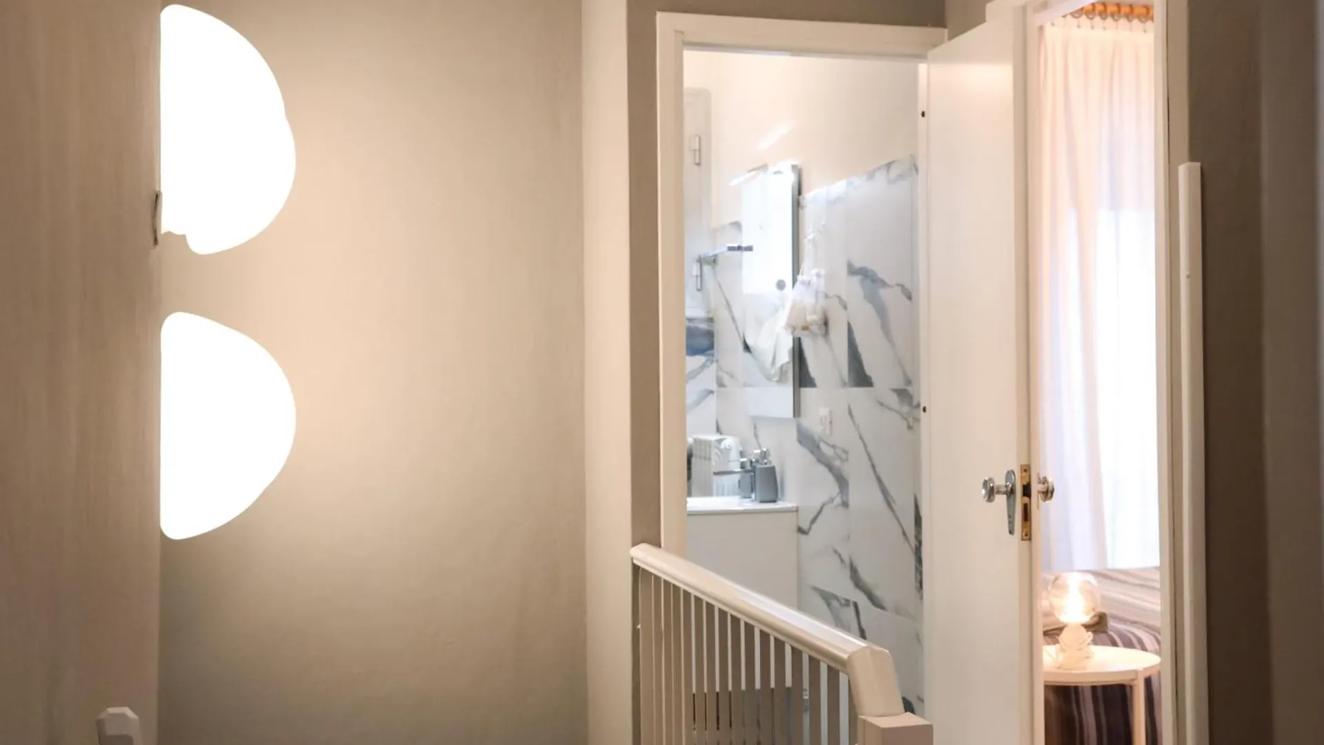 Apartment Ponte Vecchio, Elegante Appartamento A Due Passi Dal Centro Bassano del Grappa