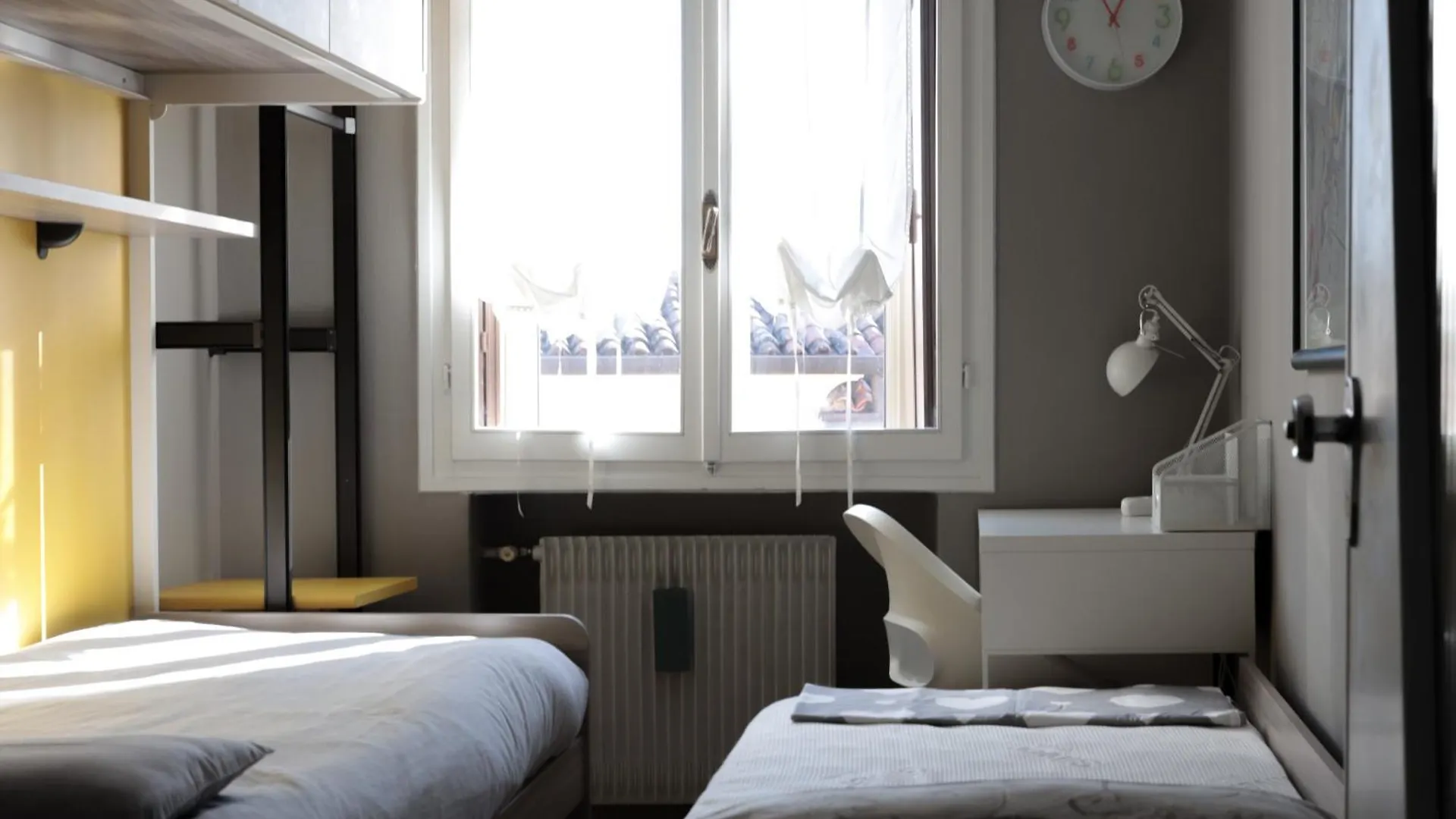 Apartment Ponte Vecchio, Elegante Appartamento A Due Passi Dal Centro Bassano del Grappa